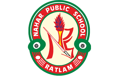 Nahar Public School